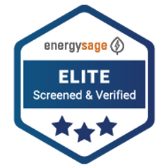energysage elite screened verified